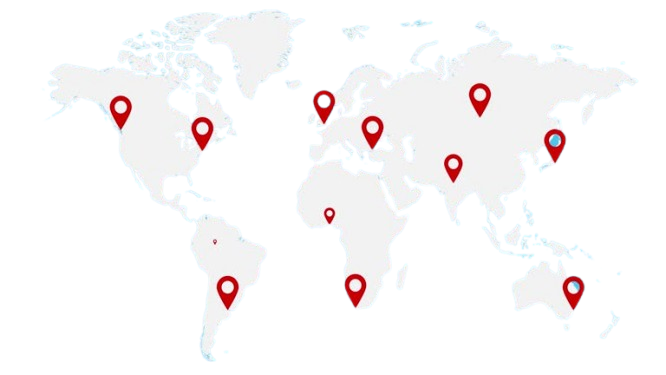 crystal iptv ofr uk and usa