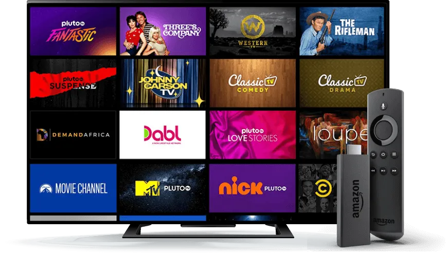 crystal iptv Subscription